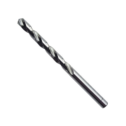 Alpen Cobalt Drill Bit 11.00 mm.