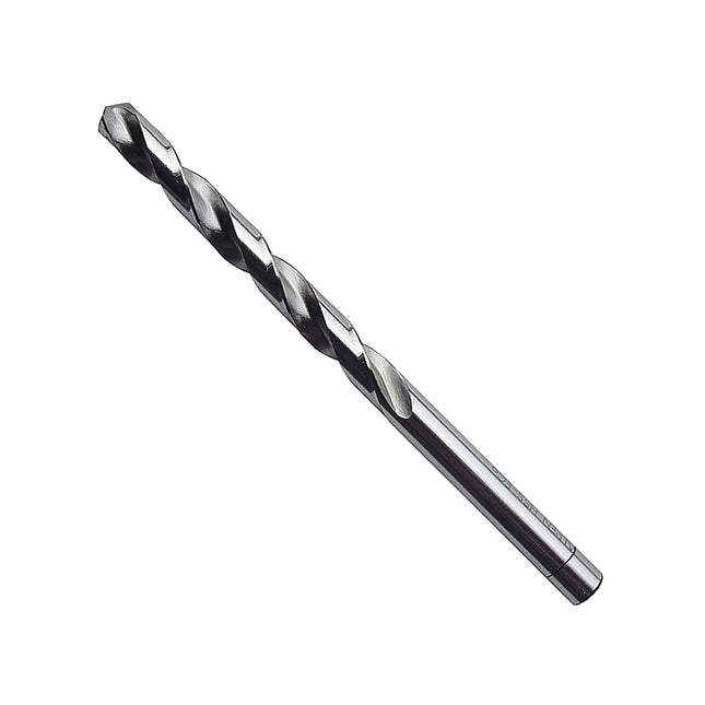Alpen Cobalt Drill Bit 11.00 mm.