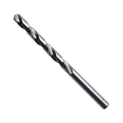 Alpen Cobalt Drill Bit 12.00 mm.
