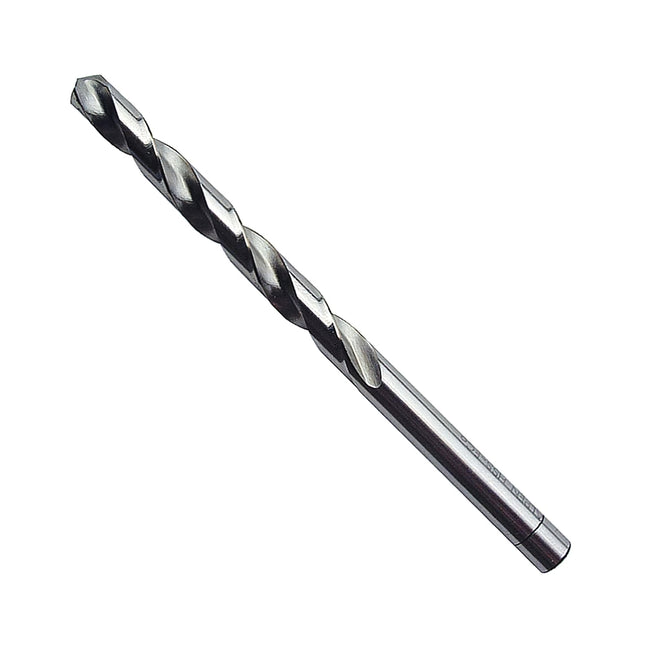 Alpen Cobalt Drill Bit 12.00 mm.
