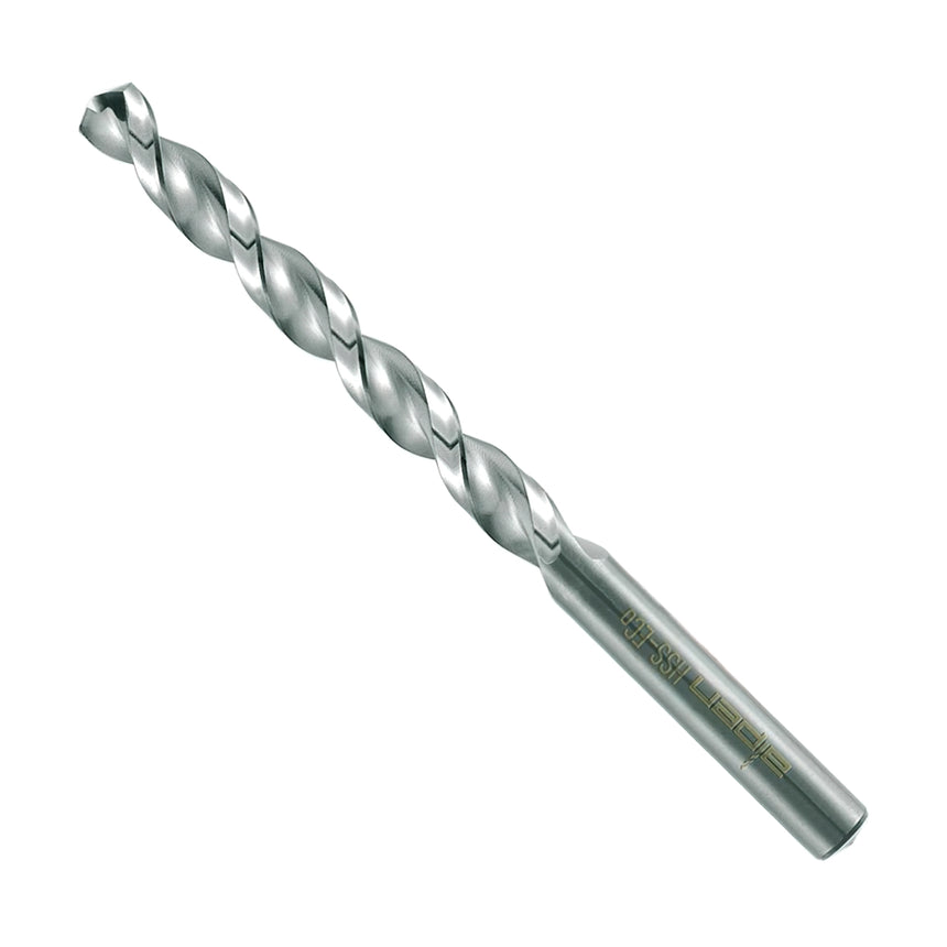 broca metal