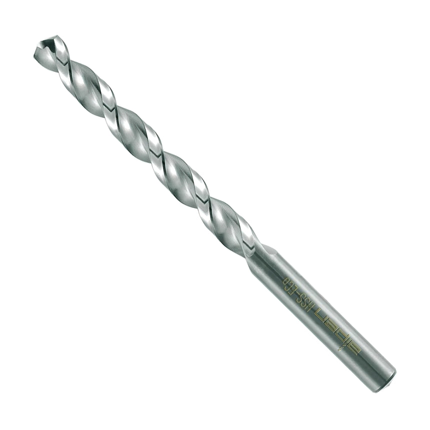  broca metal