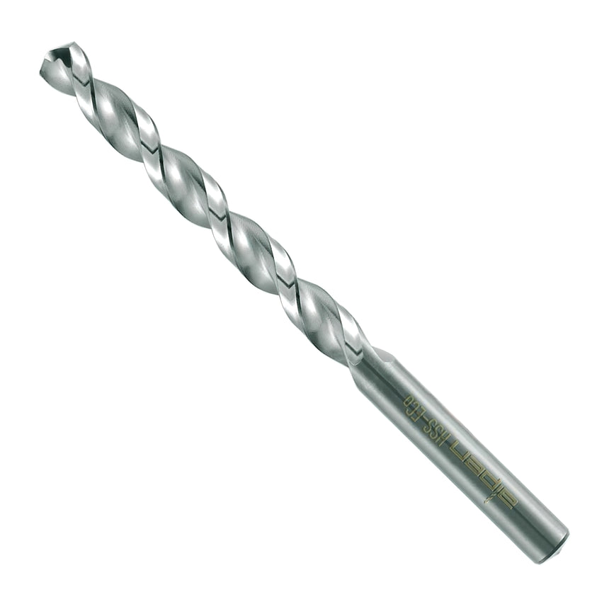  broca metal