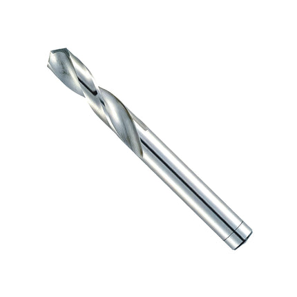 Alpen Cobalt Nirosta Drill Bit 8.00 mm. (Blister 1 Piece)