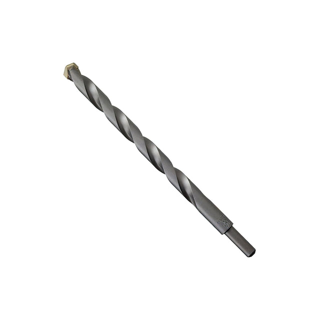 Alpen Widia Long Life Drill Bit 6.00x400 mm. (Blister 1 Piece)