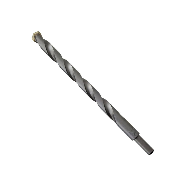 Alpen Widia Long Life Drill Bit 8.00x400 mm. (Blister 1 Piece)