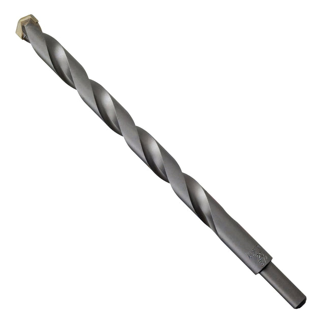 Alpen Widia Long Life Drill Bit 22.00x400 mm. (Blister 1 Piece)