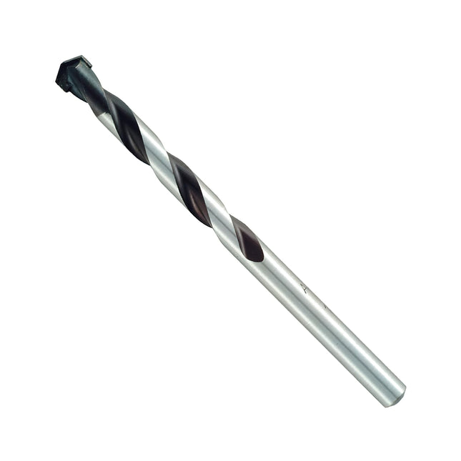 Alpen Widia Professional Concrete Drill Bit 12.00x150 mm. (Blister 1 Piece)
