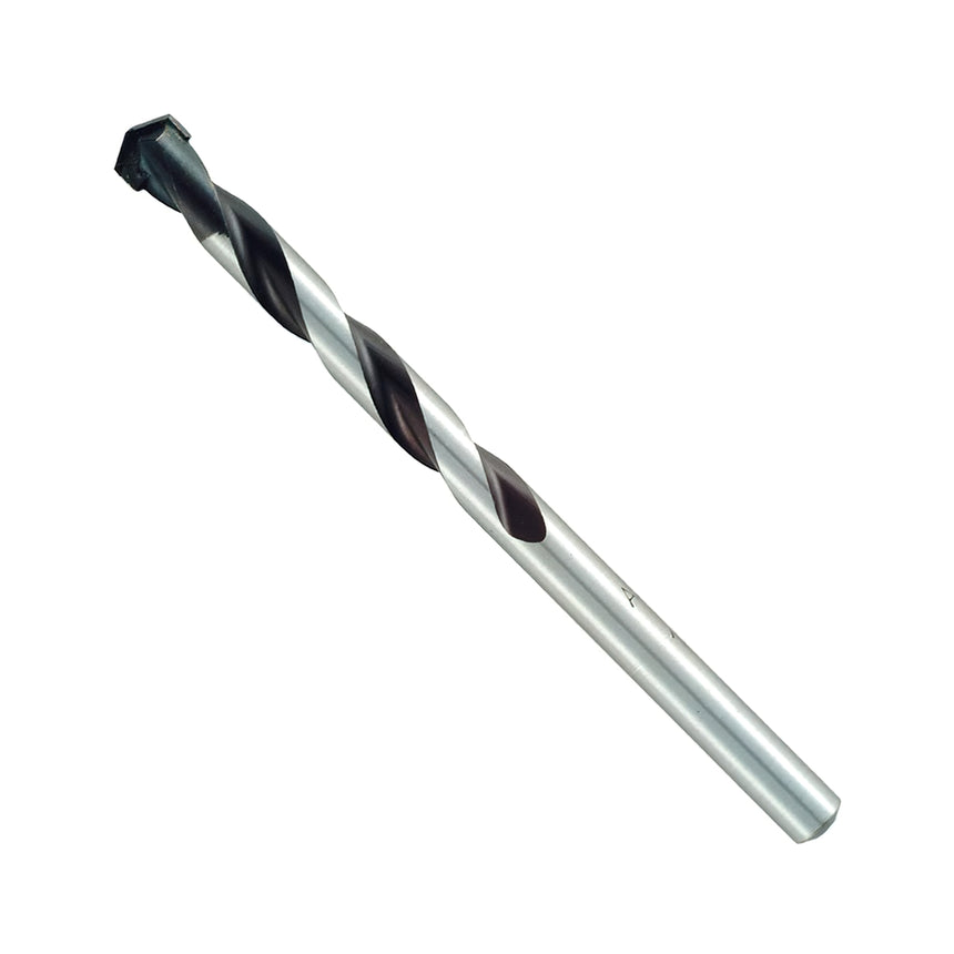 Broca profissional para concreto Alpen Widia 12,00 x 150 mm (embalagem blister com 1 peça)