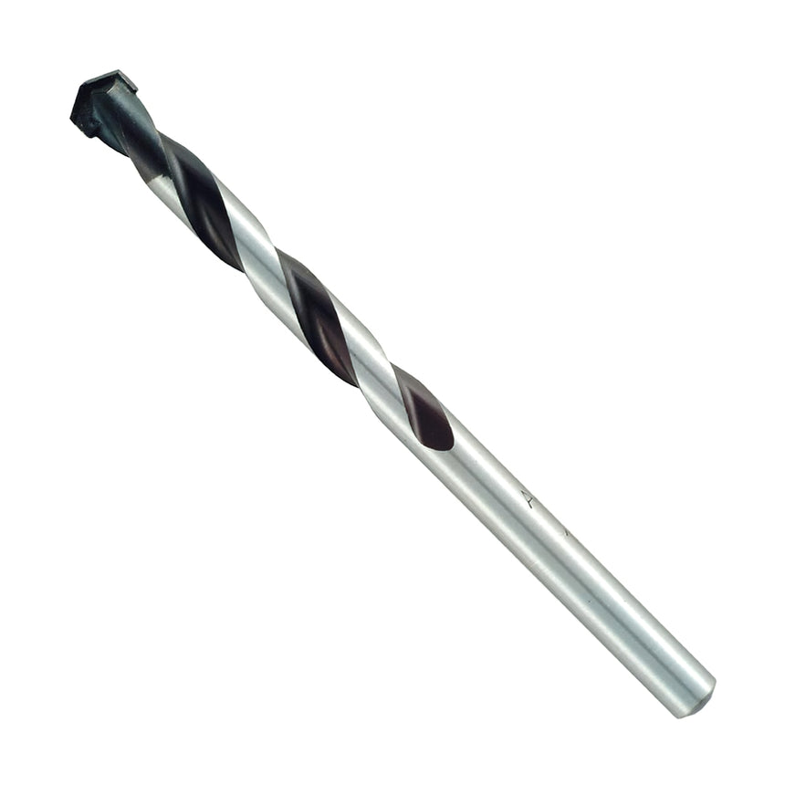 Broca profissional para concreto Alpen Widia 14,00 x 150 mm (embalagem blister com 1 peça)