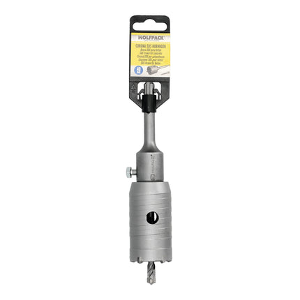 Corona SDS Muros 40 mm.