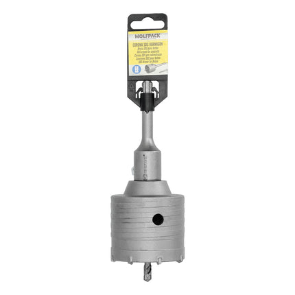 Corona SDS Muros 68 mm.