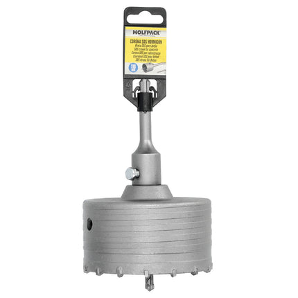 Corona SDS Muros 110 mm.