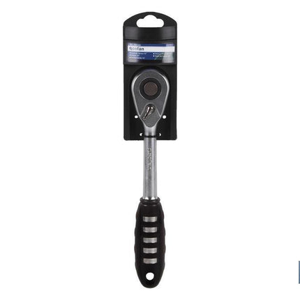 LLave de Carraca 3/8 | Reversible | Acero cromo vanadio