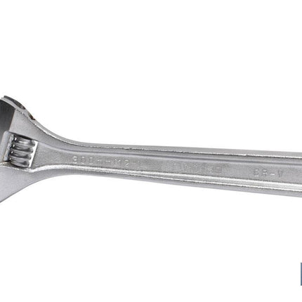 Llave inglesa con moleta central Cofan · Imagen de la familia