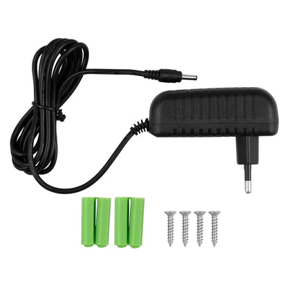 CO2 meter PCE-AC 2000