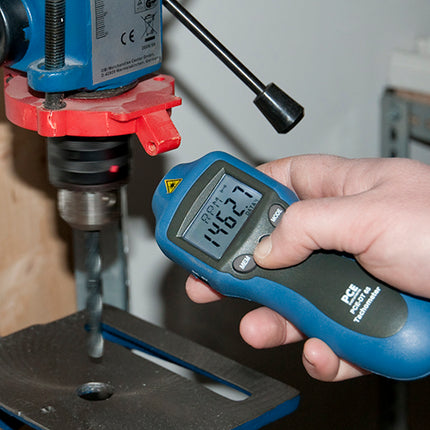 Tachometer PCE-DT 65