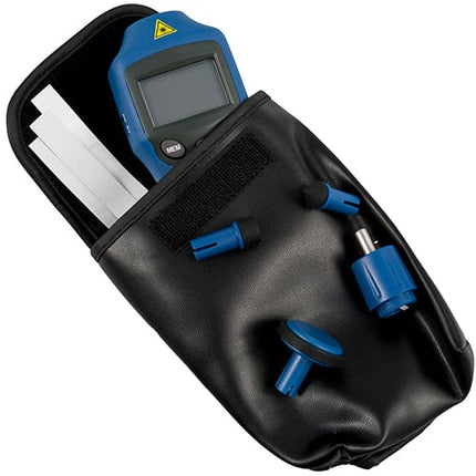 Tachometer PCE-DT 65