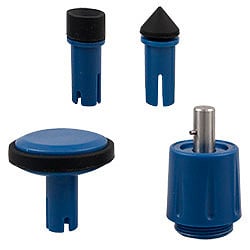 Tachometer PCE-DT 65