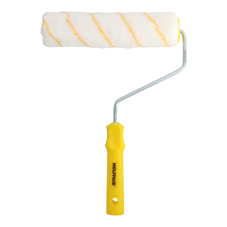  rodillo antigota