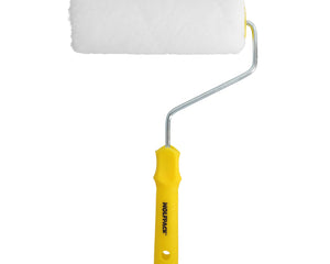  rodillo para pintar