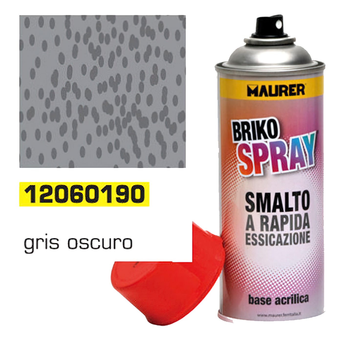  pintura spray