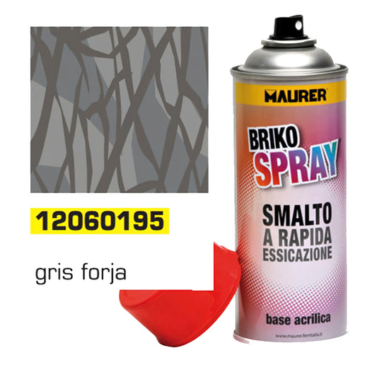  pintura spray