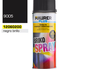  pintura spray