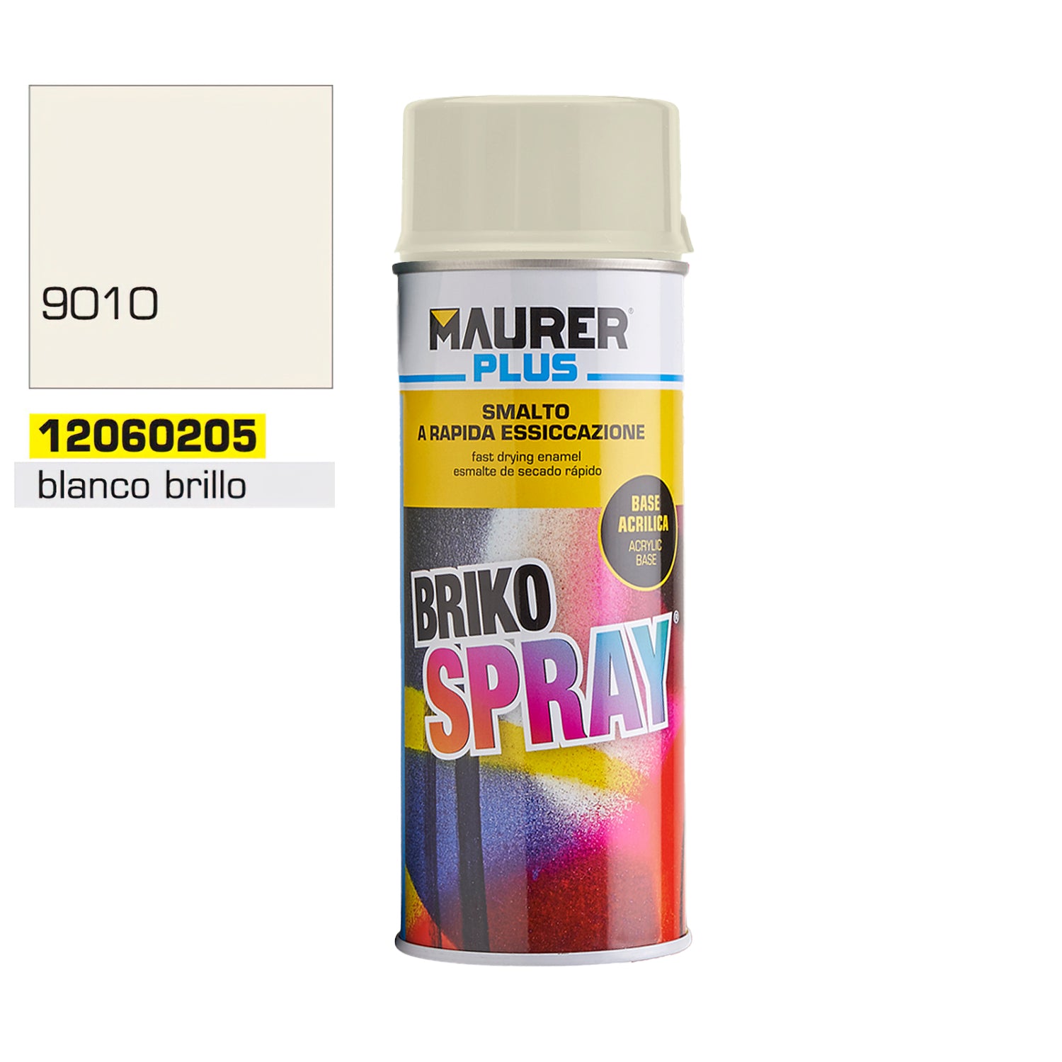  pintura spray