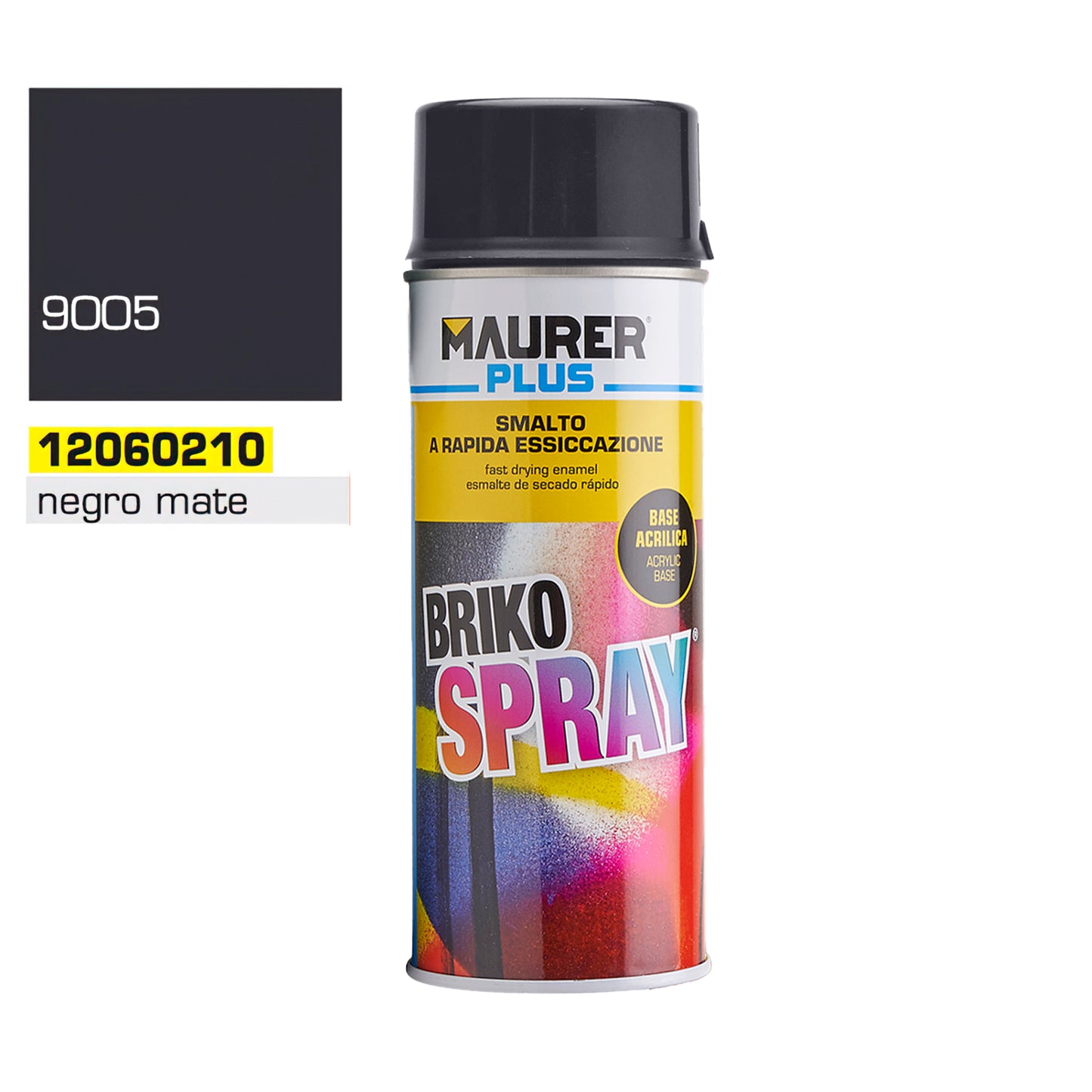  pintura spray