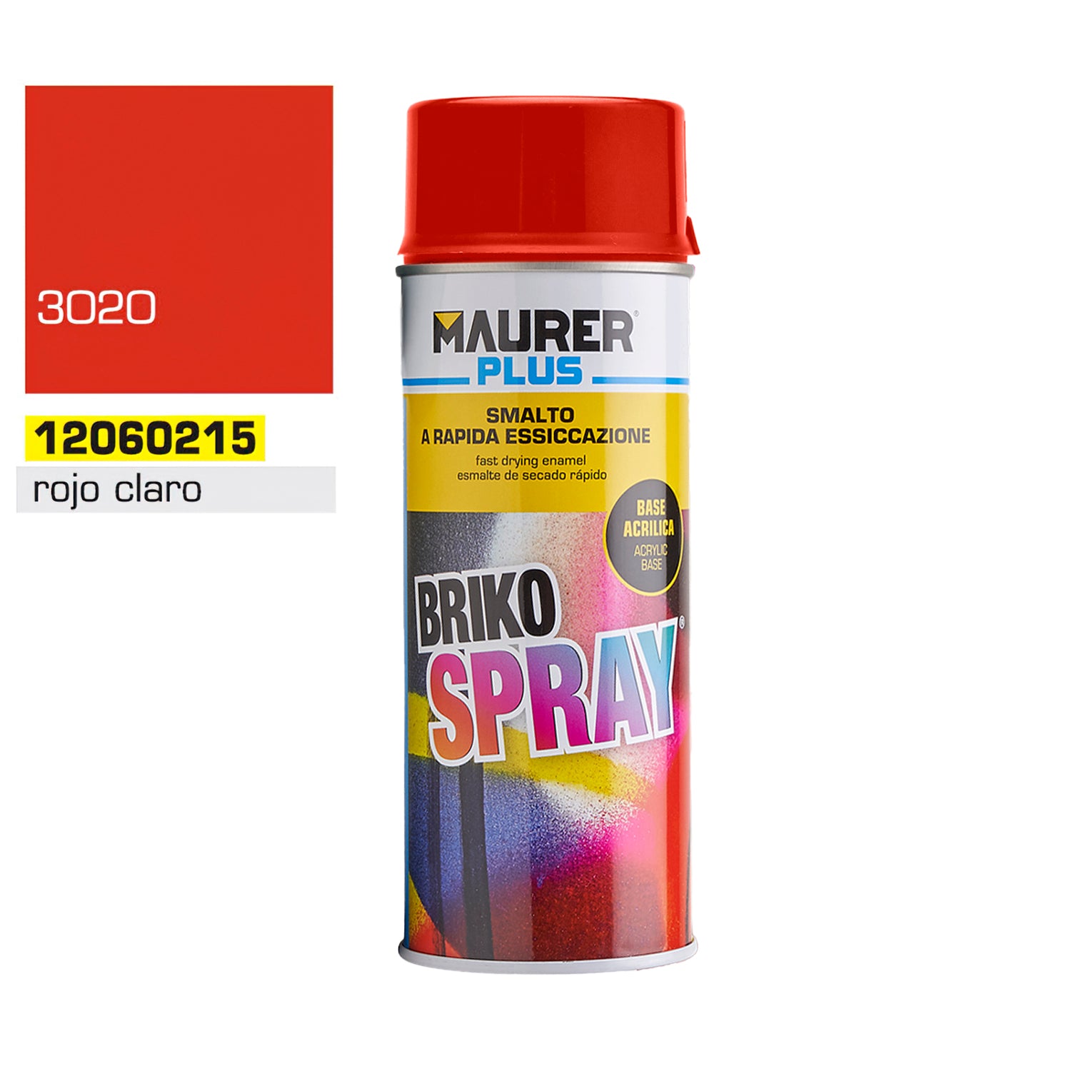  pintura spray