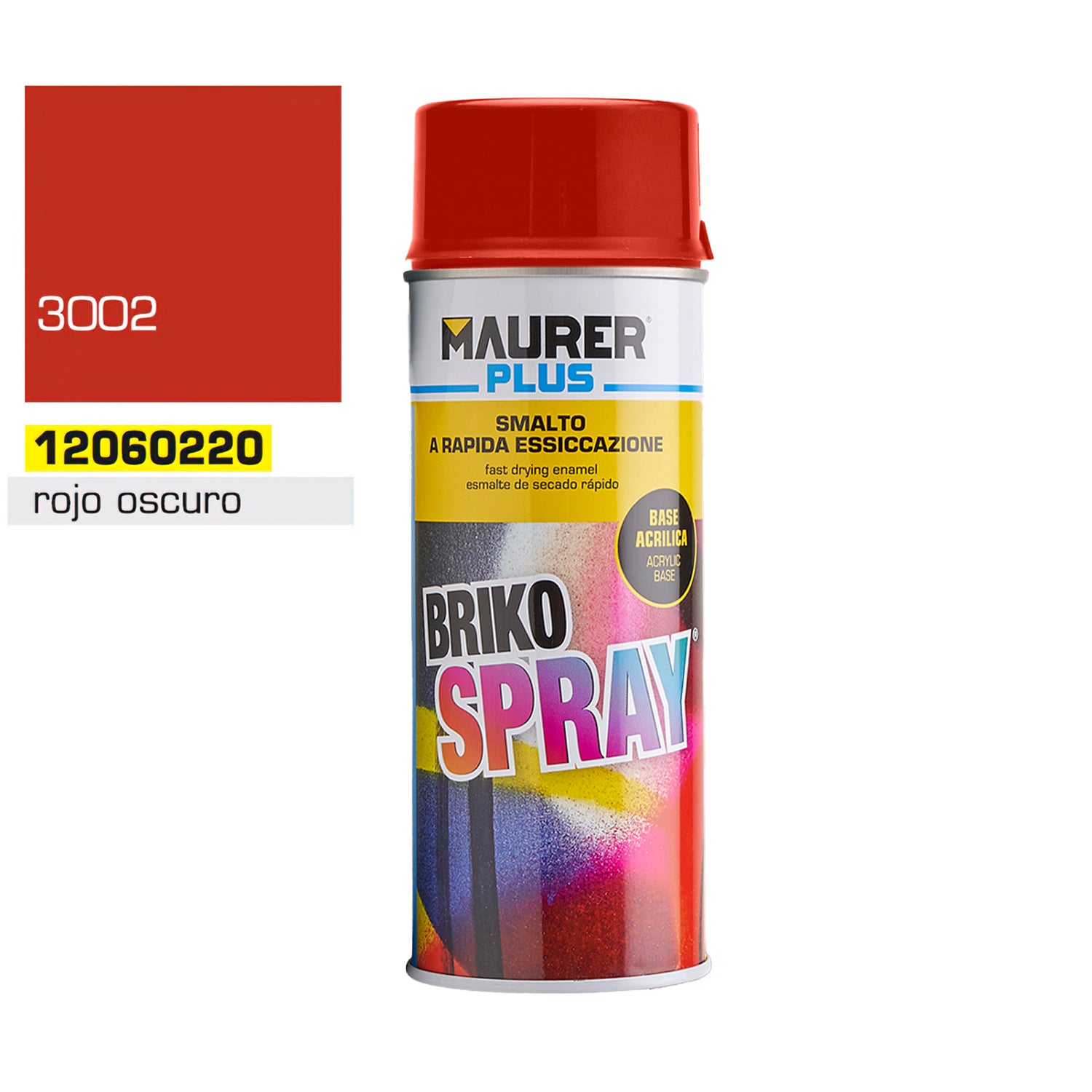  pintura spray