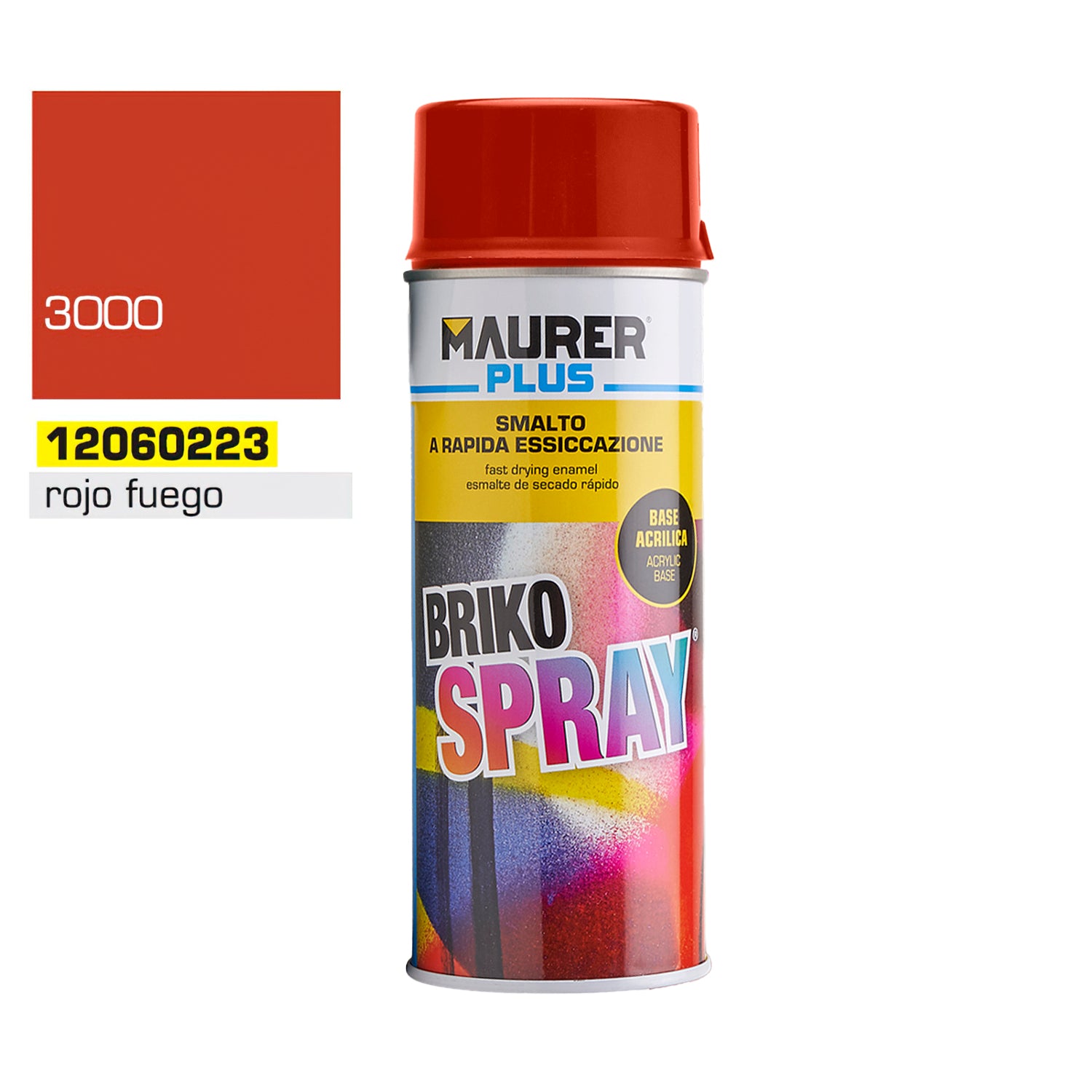  pintura spray