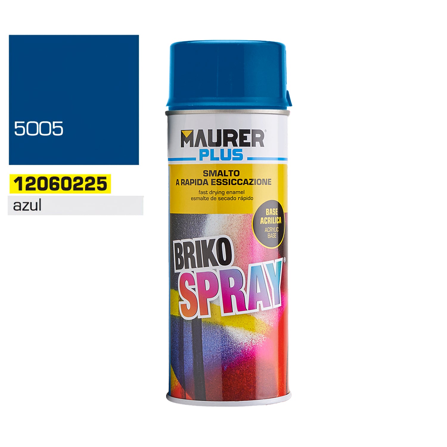  pintura spray