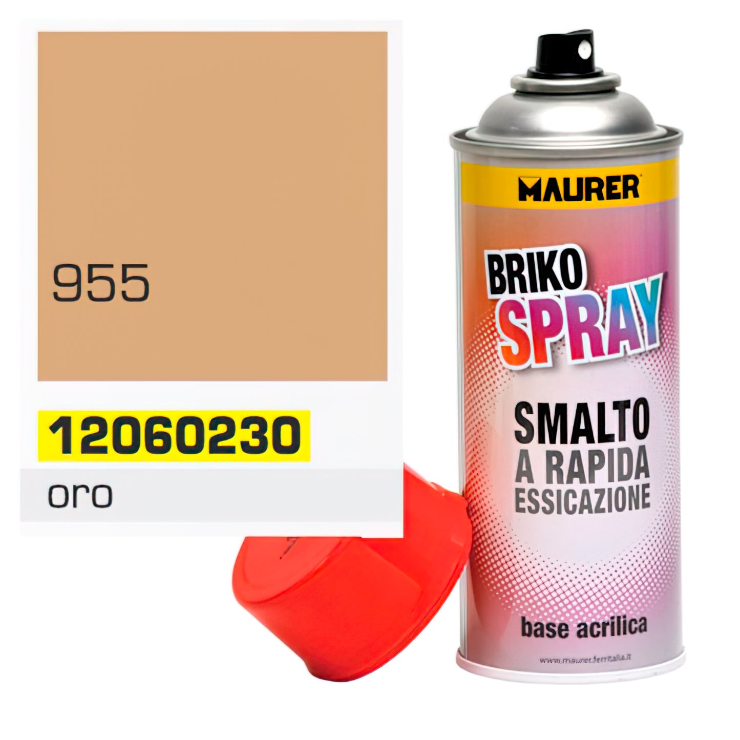  pintura spray