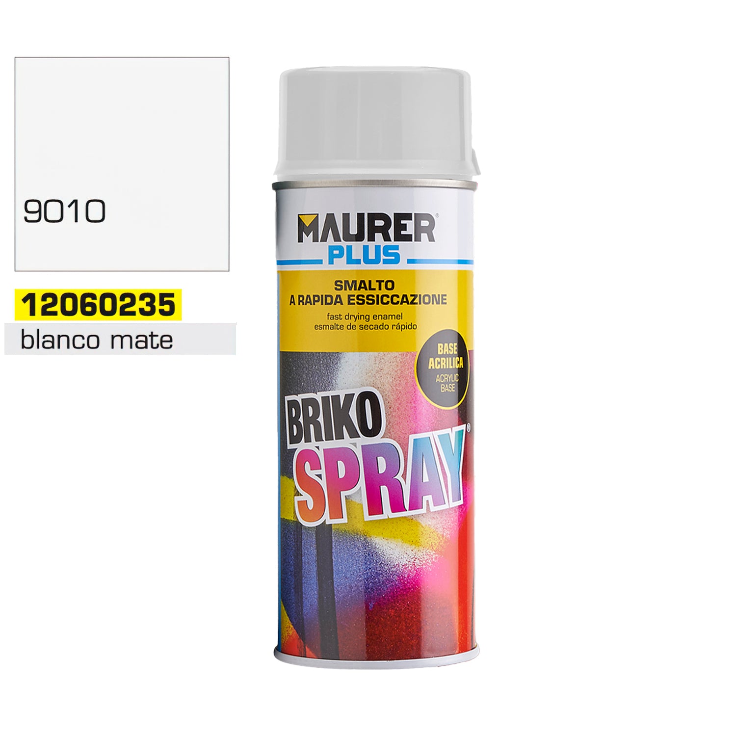  pintura spray