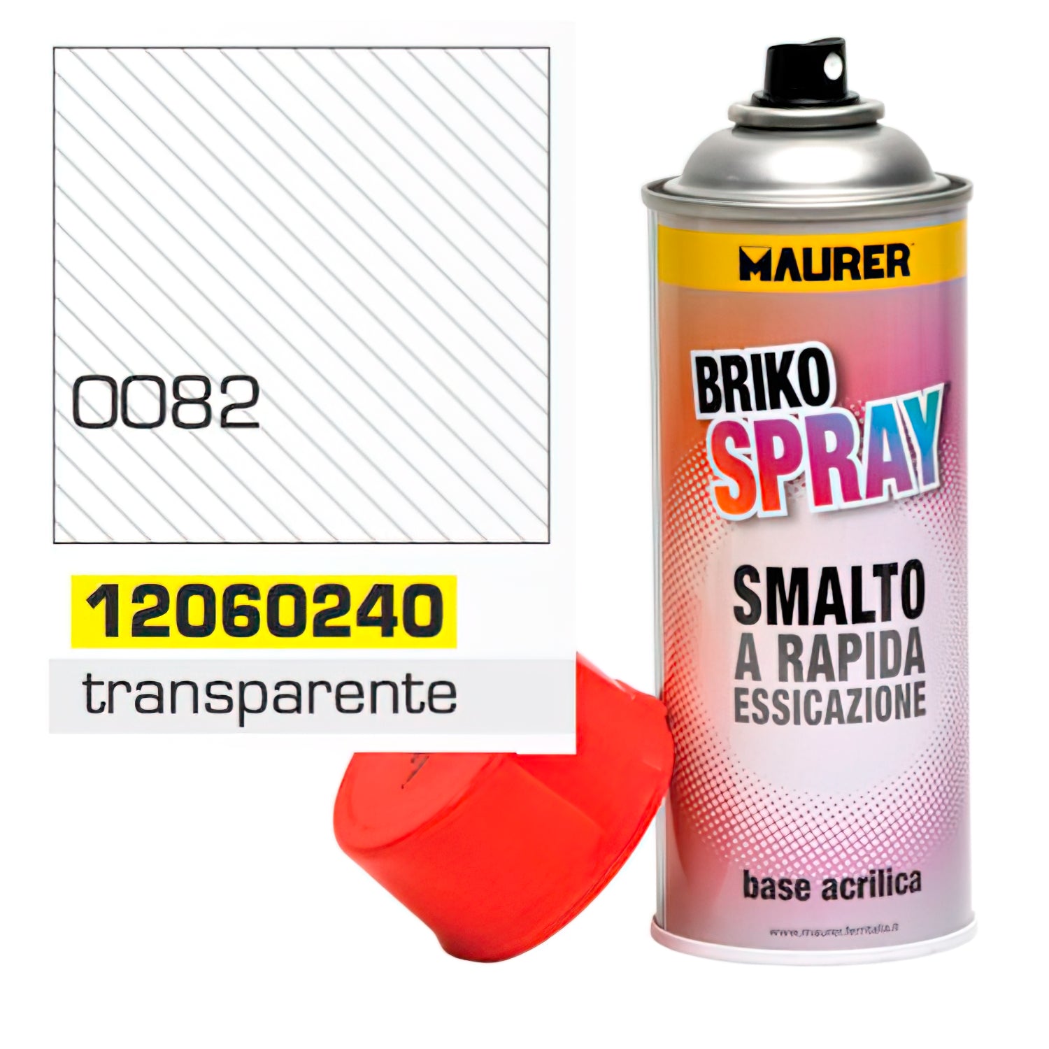  pintura spray