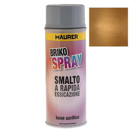  pintura spray
