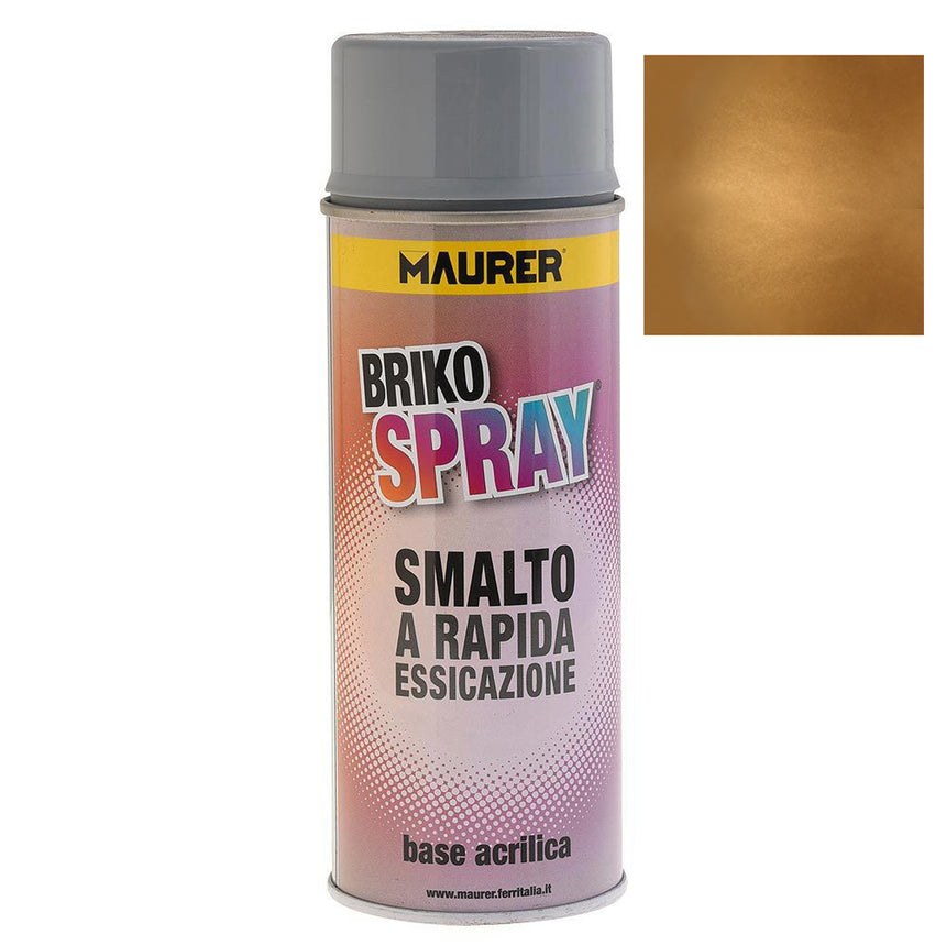  pintura spray