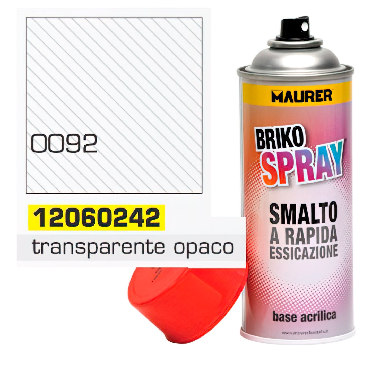  pintura spray