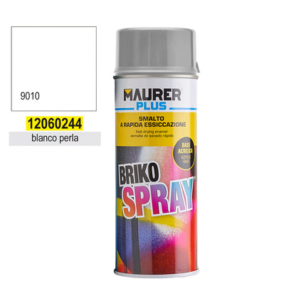  pintura spray