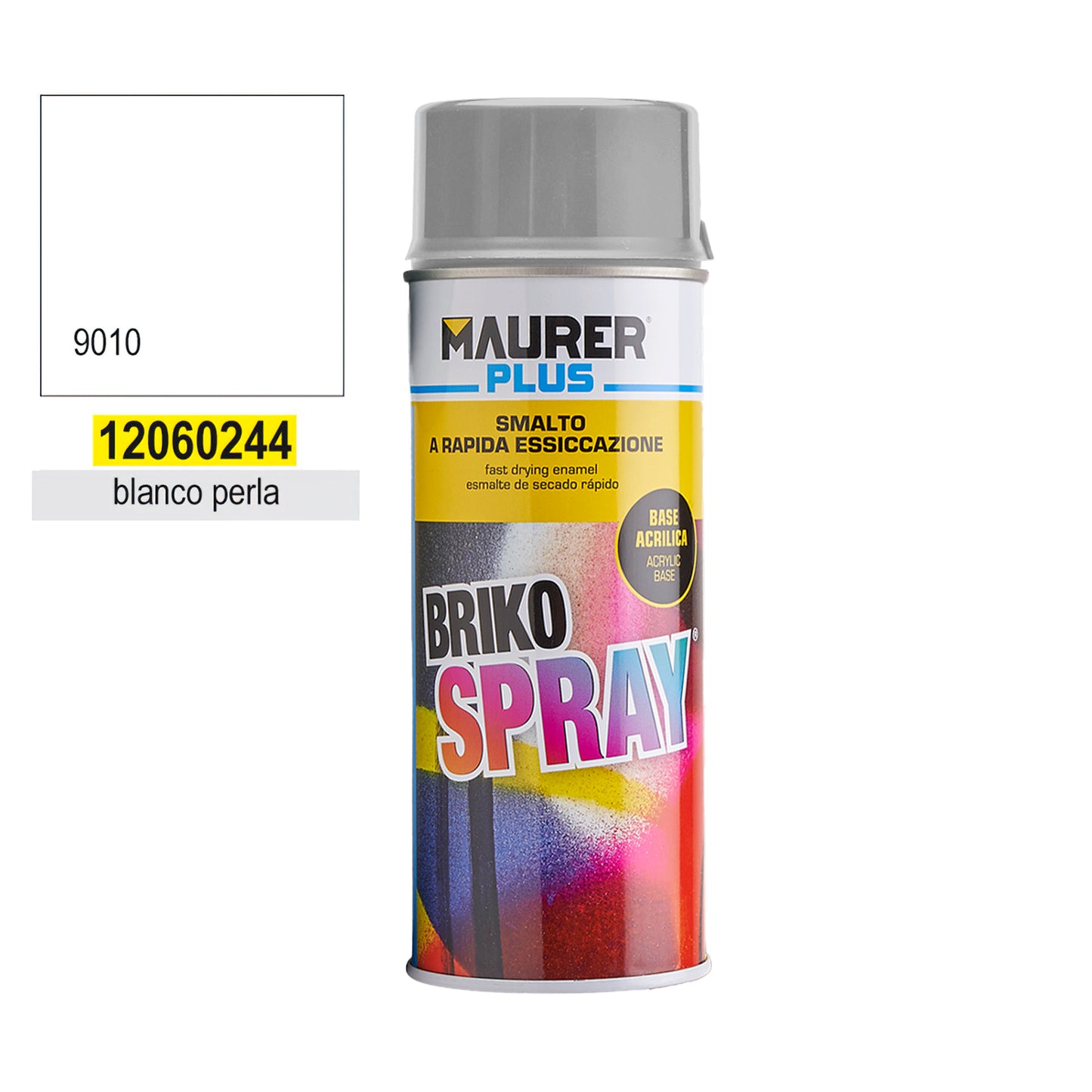  pintura spray