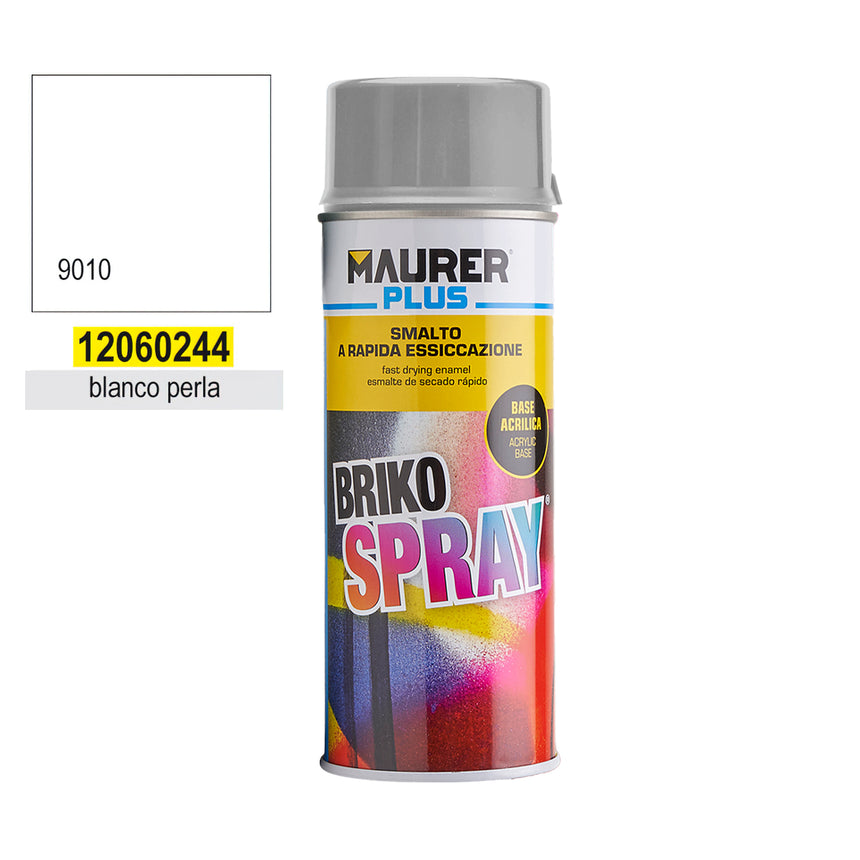  pintura spray