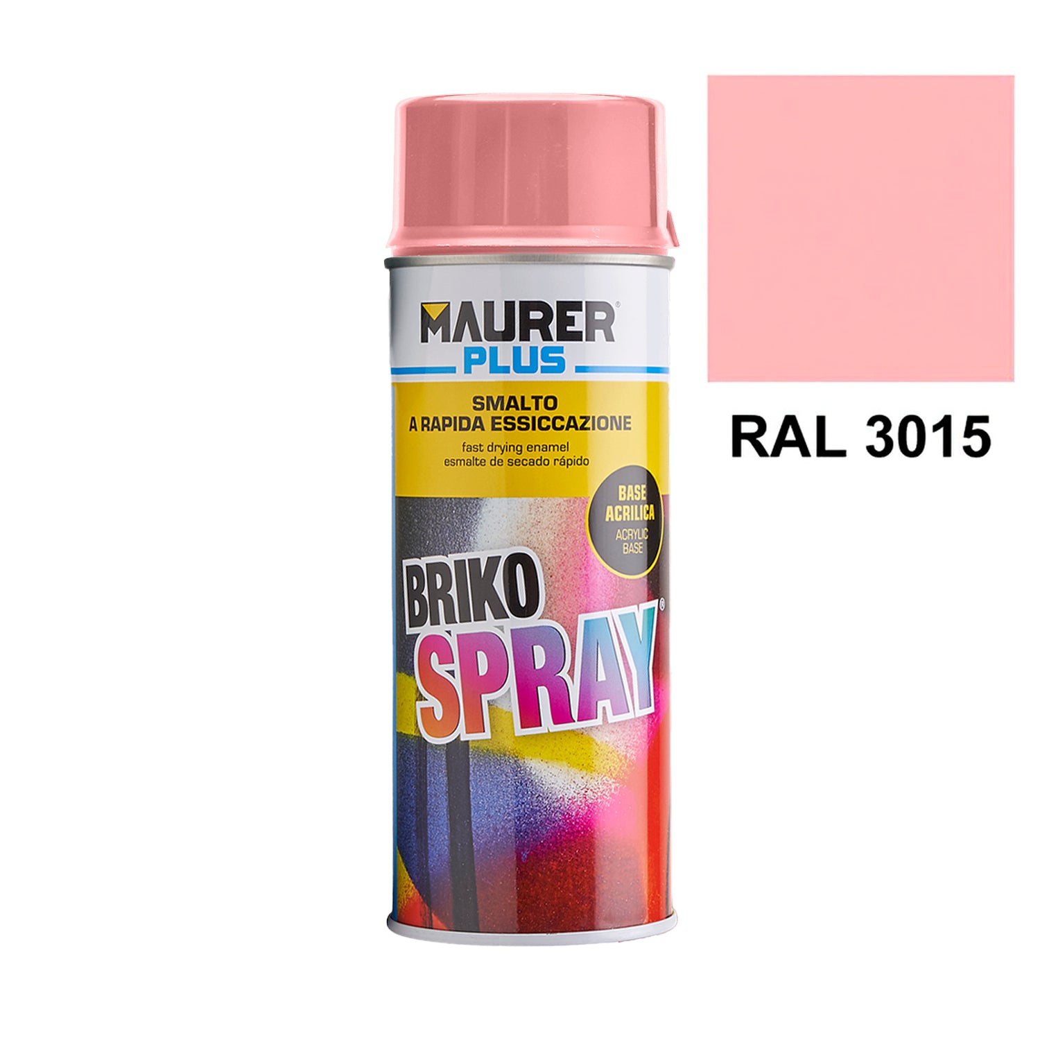  pintura spray