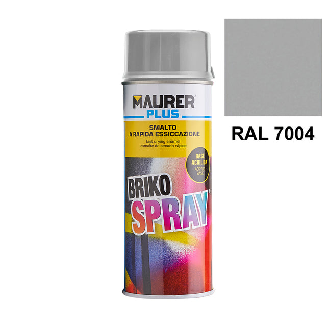  pintura spray