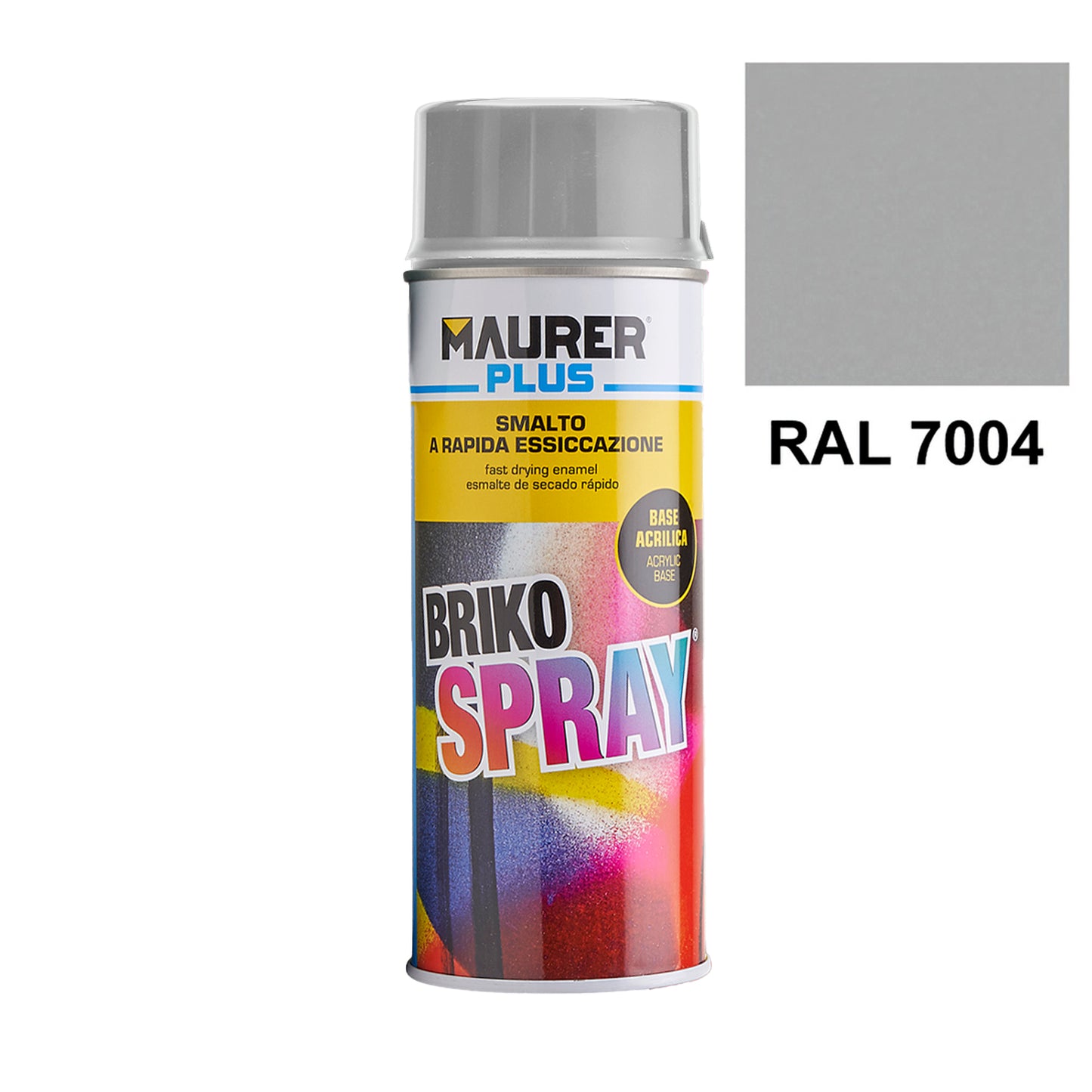  pintura spray