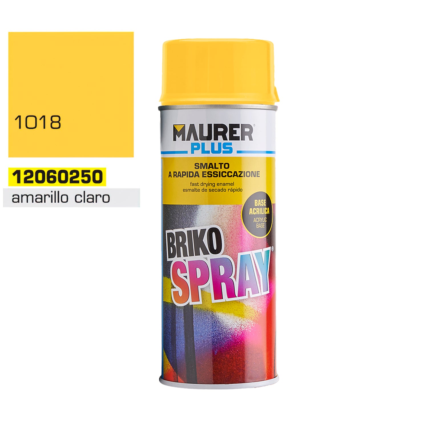  pintura spray