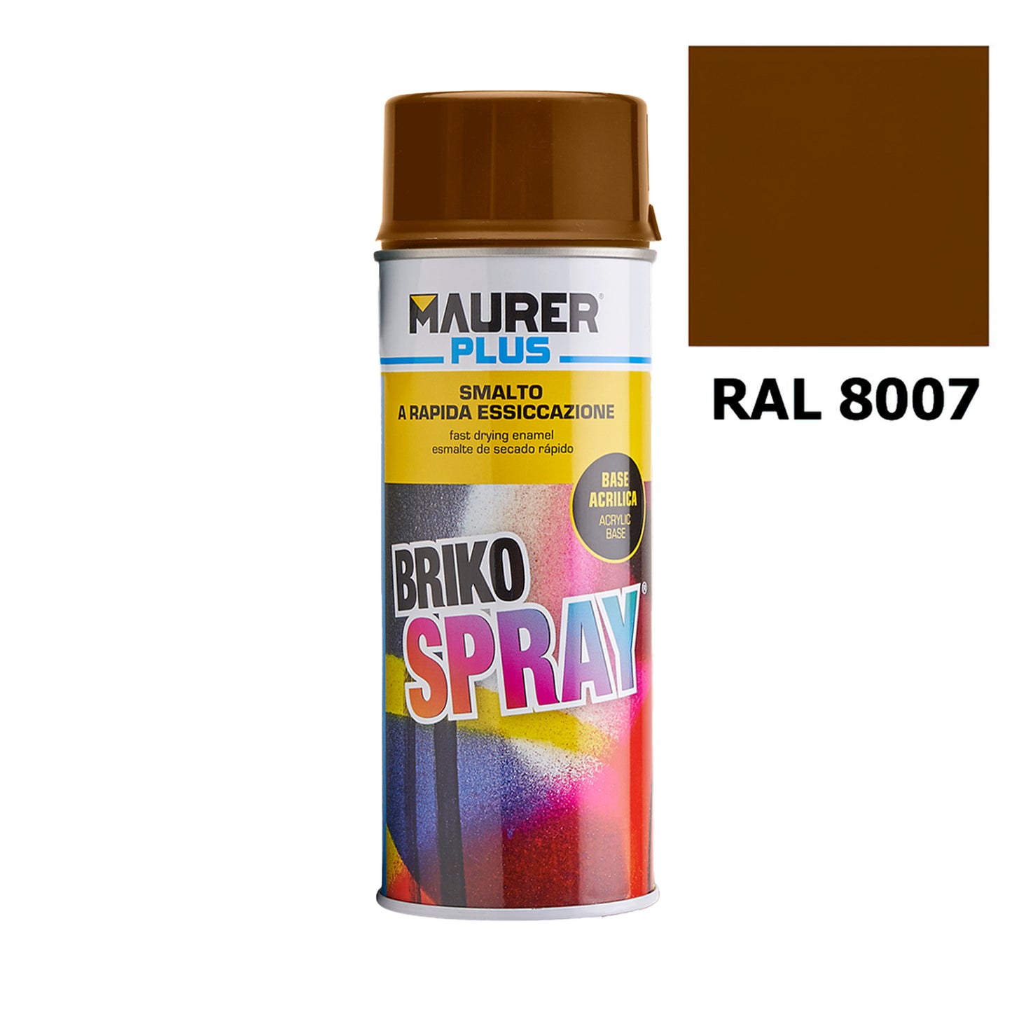  pintura spray