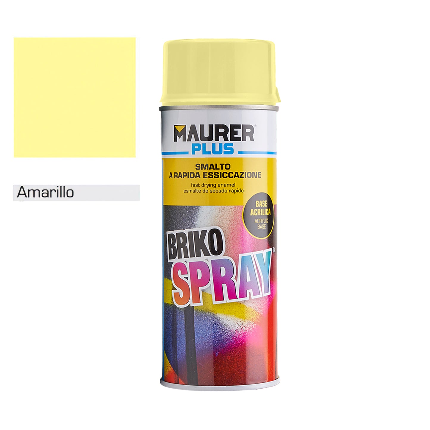  pintura spray