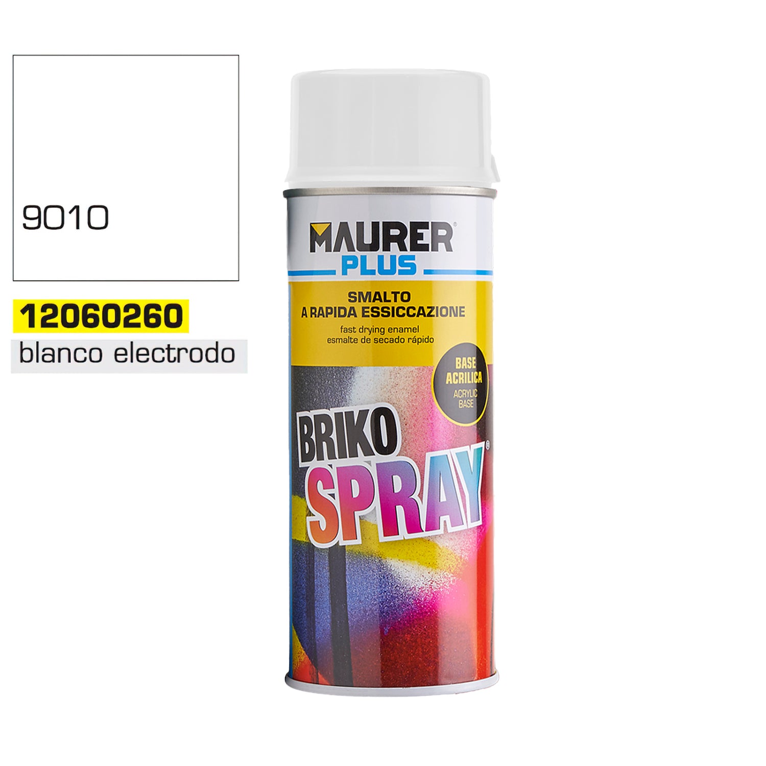  pintura spray